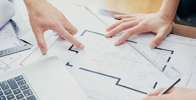 精細(xì)化設(shè)計(jì)HAD-D