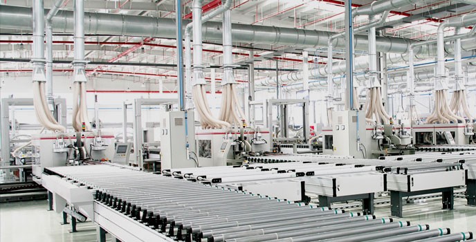 精細(xì)化設(shè)計(jì)HAD-D