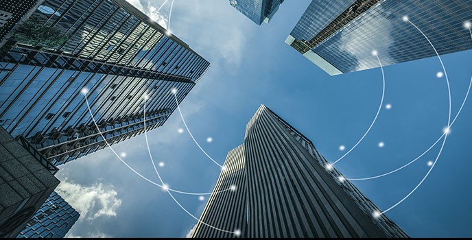 精細(xì)化設(shè)計(jì)HAD-D